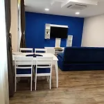 Lime House, 4*