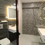 Lime House, Lägenhetshotell 4*