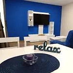 Lime House, 4* Kjustendil