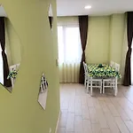 Lime House, 4* Kjustendil