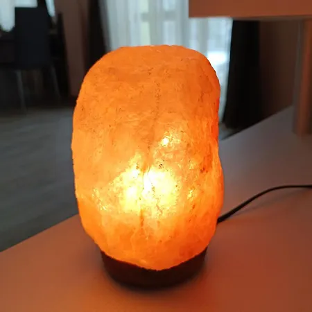 Ξενοδοχείο με διαμερίσματα Lime House, 4*