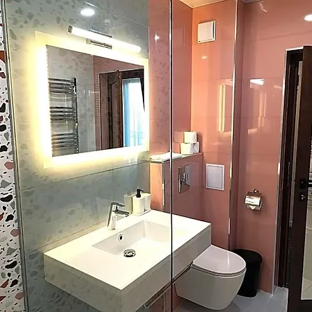 Lime House, 4* Kyustendil