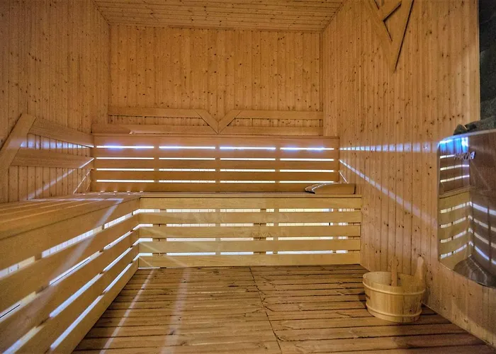 Aparthotel Lime House, Kyustendil