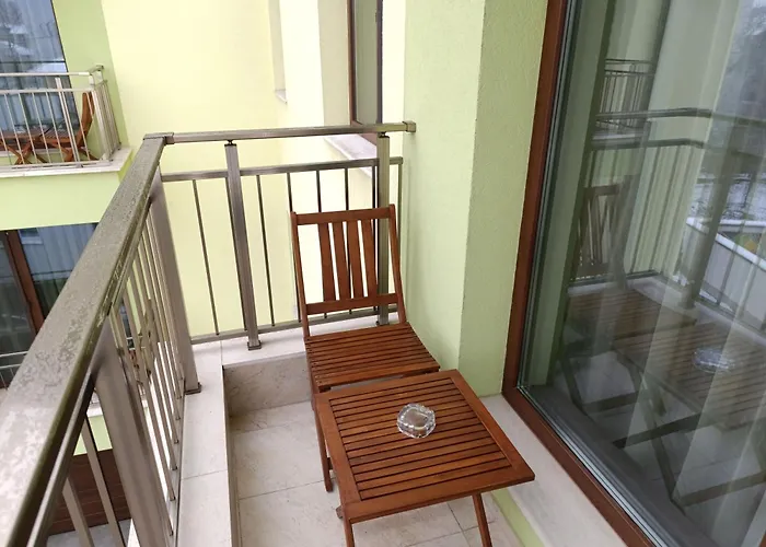 Lime House, 4* Кюстендил