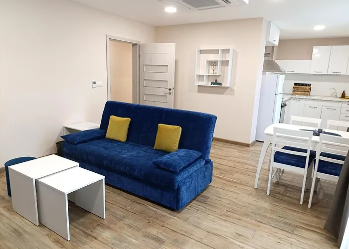 Apart Otel Lime House, 4*