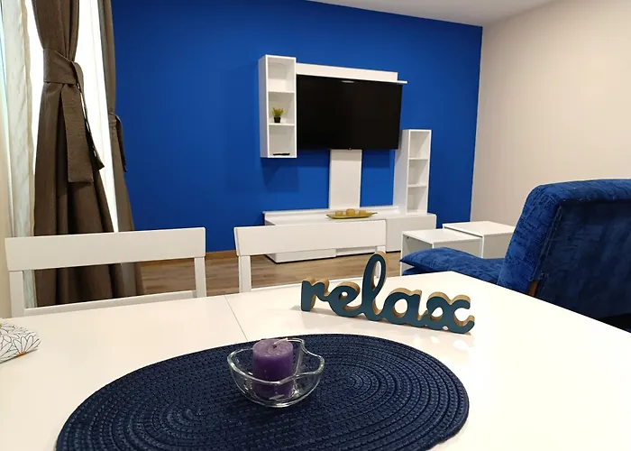 Lime House, 4* Кюстендил