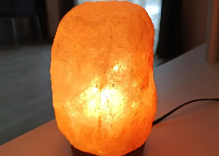 Apart Otel Lime House, 4*