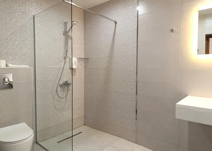 Lime House, 4* Кюстендил