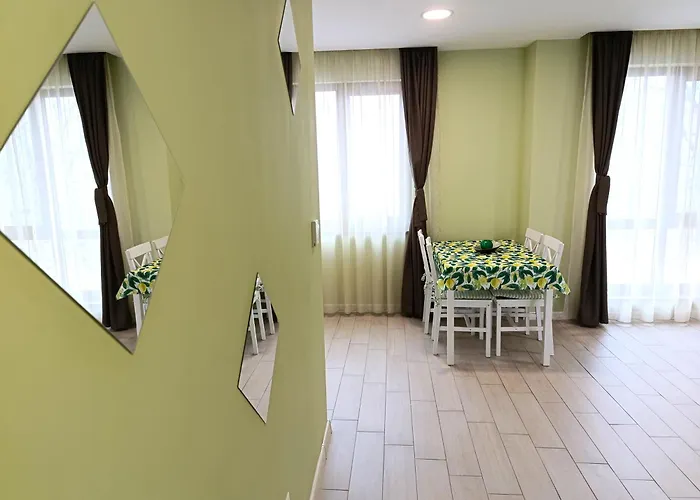 Lime House, 4* Кюстендил