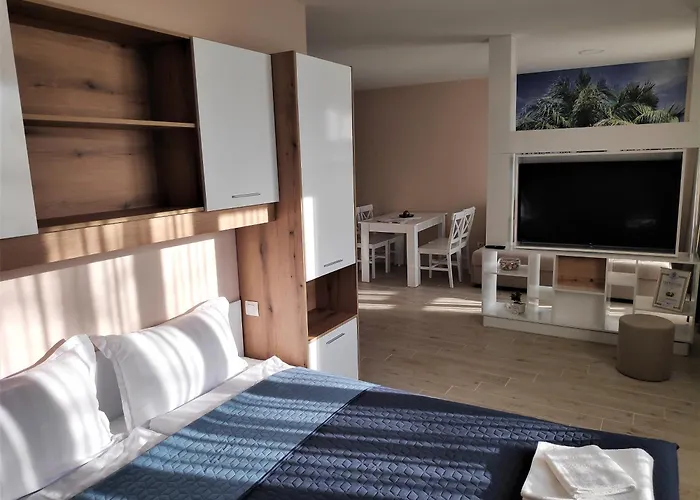 Lime House, 4* Кюстендил